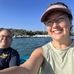Camille Ross - Facebook