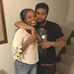 Camille Ross - Facebook
