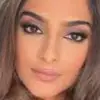 Camille Ross - @camilleross8 - TikTok