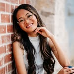 Camille Ross - @camille.ross__ - Instagram