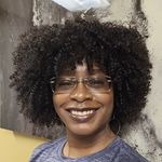 Camille Ross - @c_thee_eclectic - Instagram