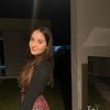 Camille ross - @camilleeross - TikTok