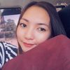 Camille Ross Ramones - @camilleross_ - TikTok
