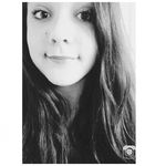 Camille ross scotti - @camillescotti_ - Instagram