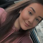 Camille Ross Scotti - @camillerscotti - Instagram
