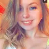 camille ross - @camilleross - TikTok