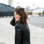 Camille Rossi - @camillerossinterior - Instagram