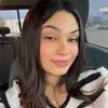 camilleross_ - @camilleross__ - TikTok