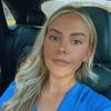 CamilleRoss - @camelross - TikTok