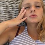 @___camilleroy___ - Instagram