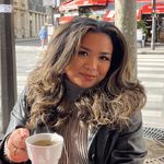 Camille - @camille_roy - Instagram