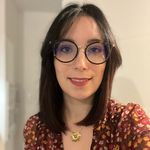 Camille - @camilleroy_ - Instagram