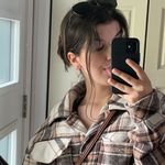 Cᴀᴍɪʟʟᴇ - @____camilleroy____ - Instagram