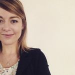 camille__roy - @camille__roy - Instagram