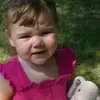 camille💕⭐️ - @camille.roy4 - TikTok