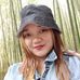 Camille Roy - Facebook