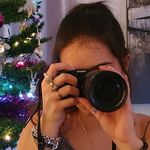 Camille Roy - @studio__cam - Instagram