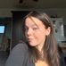 Camille Roy - Facebook