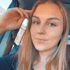 Camille Roy - @camilleroy81 - TikTok