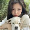 camille roy - @camille_roy.0 - TikTok
