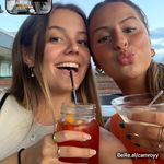 Camille Roy - @_camilleroy_ - Instagram