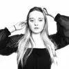 Camille Roy - @camilleroy - TikTok