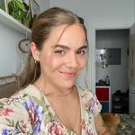 Camille Roy - @ccamking - Instagram
