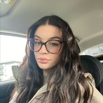 Camille Roy - @caam.roy - Instagram