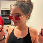 Camille Roy🌟 - @camilleroy___ - Instagram
