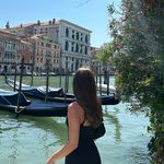 Camille Roy - @camilleroy__ - Instagram
