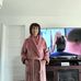 Camille Roy - Facebook