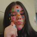 Camille Roy - Facebook