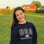 Camille Roy - @cammomille_roy_ - Instagram
