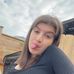 Camille Roy - Facebook