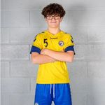 Camille Roy - @camille_roy37 - Instagram