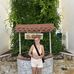 Camille Roy - Facebook
