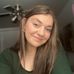 Camille Roy - Facebook