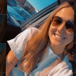 Camille Roy - @caamilleroy - Instagram