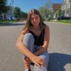 Camille Roy - @camille___roy - TikTok