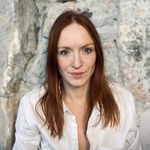 Camille Roy design d’espaces - @__camille_roy__ - Instagram