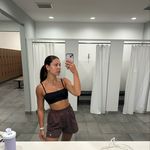 Camille Roy-Lachance - @camilleroylachance - Instagram