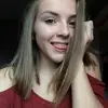 Camille Roy - @camilleroy02 - TikTok