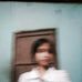 Camille Royales - Facebook