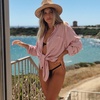 Camilla Sacco - @camillasacco - TikTok