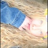camilla sacco - @sacco_camilla - TikTok