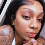 Camille Silver - Facebook