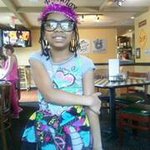 Camille Silver - @camillesilver - Instagram