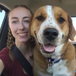 Camille Silver - @camille_silver - Instagram