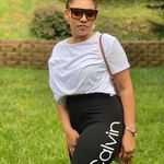 Camille Silver - @__camille_brown_xoxo - Instagram