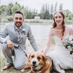 Camille Silver - Facebook